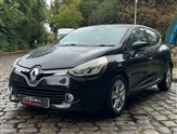 Renault Clio Image 5