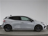 Used Renault Clio