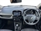 Renault Clio Image 10