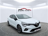 Used Renault Clio Used Renault Clio