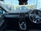 Renault Clio Image 10