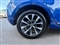 Renault Clio Image 10