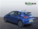 Renault Clio Image 5