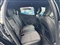 Renault Clio Image 10