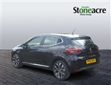 Renault Clio Image 5