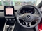 Renault Clio Image 10