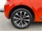 Renault Clio Image 10
