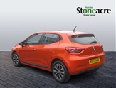 Renault Clio Image 5