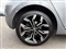 Renault Clio Image 10