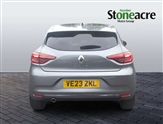 Renault Clio Image 4