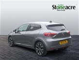 Renault Clio Image 5