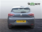 Renault Clio Image 4