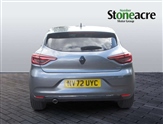 Renault Clio Image 4