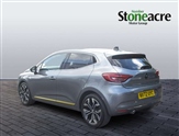 Renault Clio Image 5