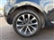 Renault Clio Image 10