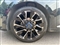 Renault Clio Image 10