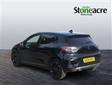 Renault Clio Image 5