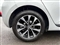 Renault Clio Image 10