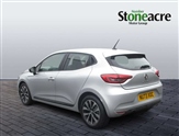 Renault Clio Image 5