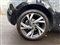 Renault Clio Image 10