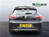 Renault Clio Image 4