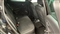 Renault Clio Image 10