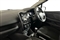 Renault Clio Image 10