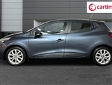 Renault Clio Image 3