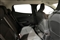 Renault Clio Image 10