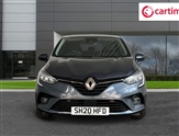 Renault Clio Image 4