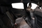 Renault Clio Image 10