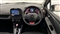 Renault Clio Image 10