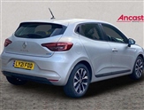 Renault Clio Image 3