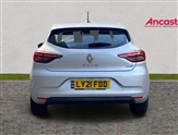 Renault Clio Image 4