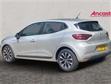 Renault Clio Image 5