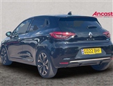 Renault Clio Image 5