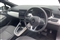 Renault Clio Image 10