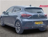Renault Clio Image 5