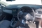 Renault Clio Image 10