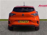 Renault Clio Image 4