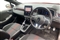 Renault Clio Image 10