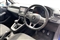 Renault Clio Image 10