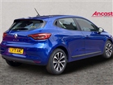Renault Clio Image 3