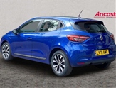 Renault Clio Image 5