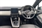Renault Clio Image 10