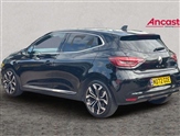 Renault Clio Image 5