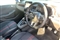 Renault Clio Image 10