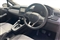Renault Clio Image 10