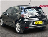 Renault Clio Image 5