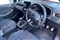 Renault Clio Image 10